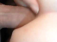 ankara travesti prensesela 0539 718 35 39