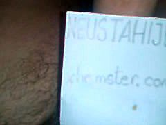 moj mali