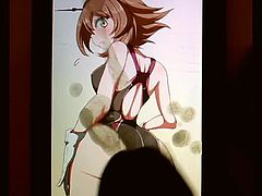 Mutsu SoP