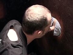 TrucGloHol