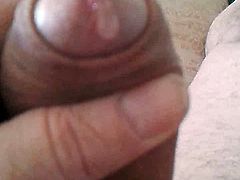 precum