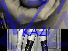 Kazway