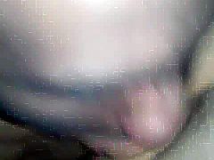 Facefuck cd