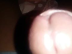 Bbc