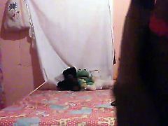 asd