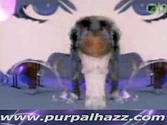 Prince - When Doves Cry [PORN MUSIC VIDEO]