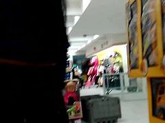 MIGF EN JUGETERIA MESCLILLA