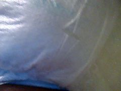 Attends diaper