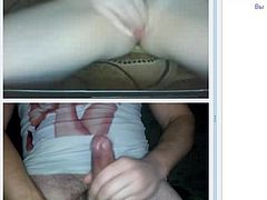 videochat random roulette3