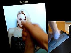 Dakota Fanning Birthday Tribute