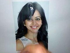 My cumtribute for Rakul Preet