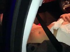 offerte sur le parking4