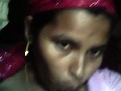 Chennai innocent maid latest mms
