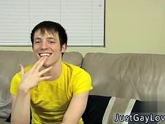 Skinny hung cock stories gay first time Jesse Jordan has toured the porn