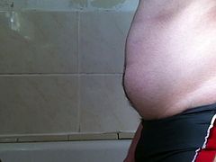 Belly Inflations