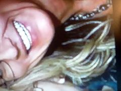 Tribute to I Need Tributes