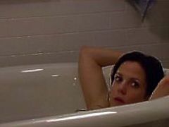 Mary-Louise Parker in Weeds (2005-2012) (3)