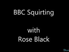 BBC Squirt Preview
