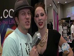 Show and Tell 20 Gianna Michaels free.mp