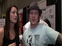 Show and Tell 22Kimberly Kane free.mp