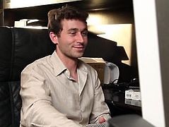 Look At Me Now JamesDeen free.mp