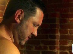 Jessica drake screams in anal ecstasy