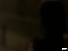 Eva Green - Penny Dreadful S01E02 (2014)