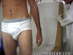 Foot sex movies gay porn videos tube first time Then, he began to explore