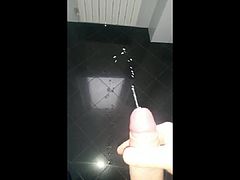 I-B-C-004-Cum storm