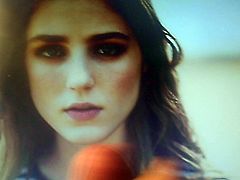 Birdy