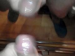 moi et le miroir 1