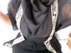 Chaima