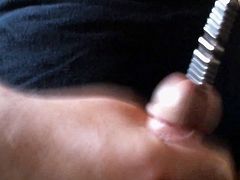 Flexibler Prinzenzepter XXL