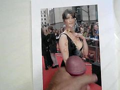 Gemma Arterton Tribute 1