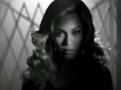 Beyonce - Ultimate Jerk off challenge