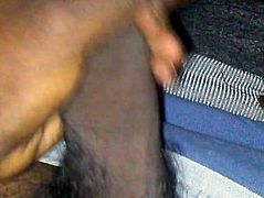 Lil something