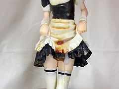 figure bukkake 4