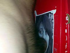 facefuck tribute request 2