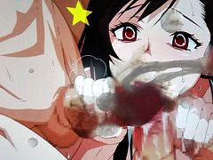 Tifa SOP Tribute 3