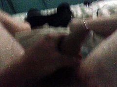 First vid