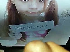 jacking for kellylee 5566