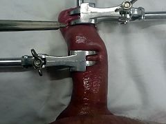CBT