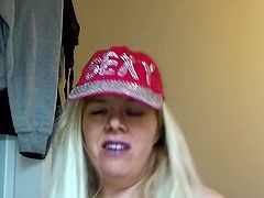 SherrieXXX - Singer Available for Live Show's