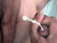 Cumshot