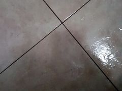 Testing