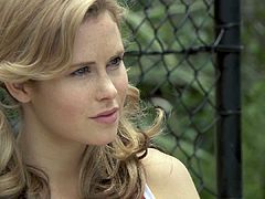 Anna Hutchison - Underbelly: A Tale of Two Cities 03
