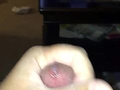 Cumming