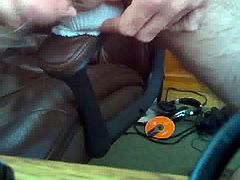 Cumming Soft 05