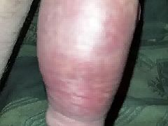 gepumpt 4
