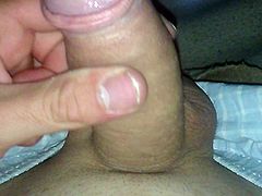 geil2